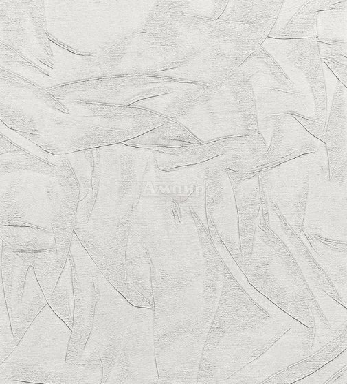 Обои Texam Boavista BV23016 изображение 1