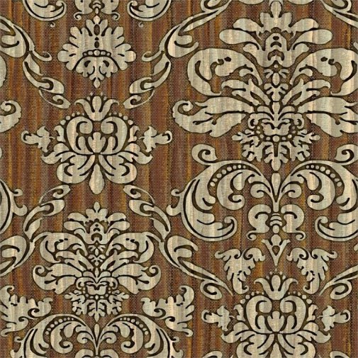 Обои PATTY MADDEN ECOLOGY Sensation SEN185814 изображение 1