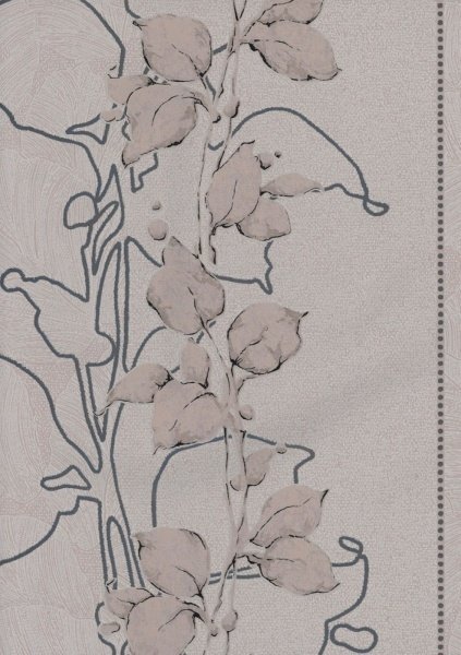 Обои Marburg La Veneziana 3 57941 изображение 1