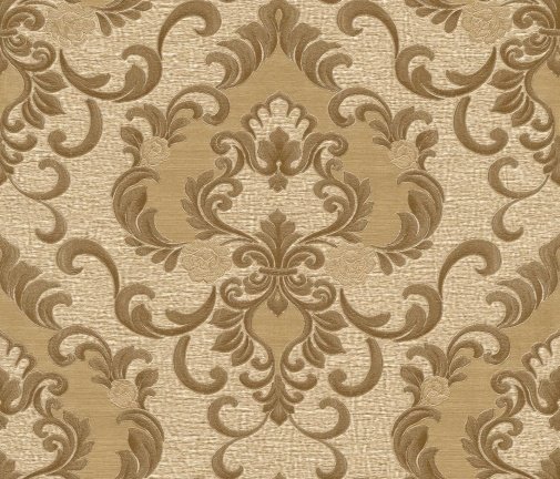 Обои Rasch Bellize 905847 изображение 1