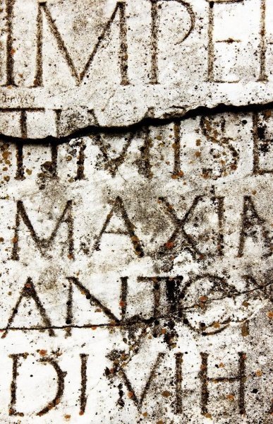 Обои Decoprint NV Mood MD902002 изображение 1