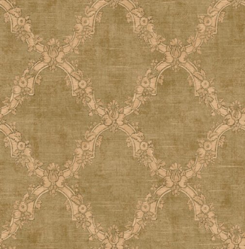 Обои Seabrook Centurion DK70200 изображение 1