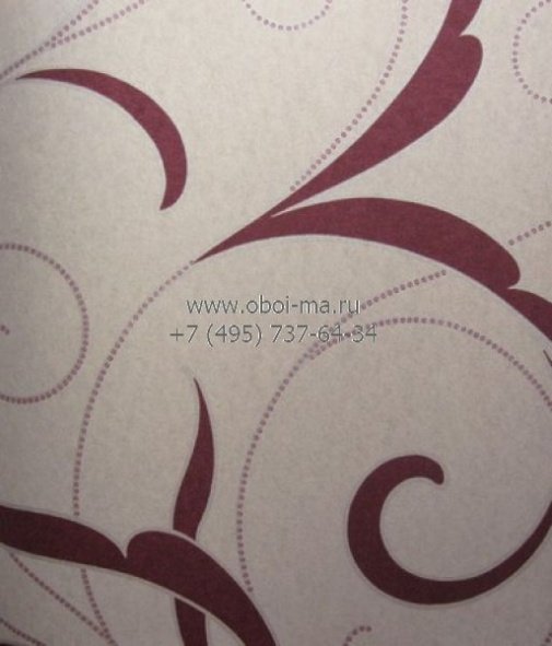 Обои Decoprint NV Arabesco AR-609005 изображение 1