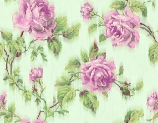 Обои Seabrook Nefeli NF50502 изображение 1