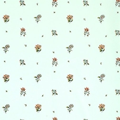 Обои Thibaut Small Print Resource 839-T-4474 изображение 1