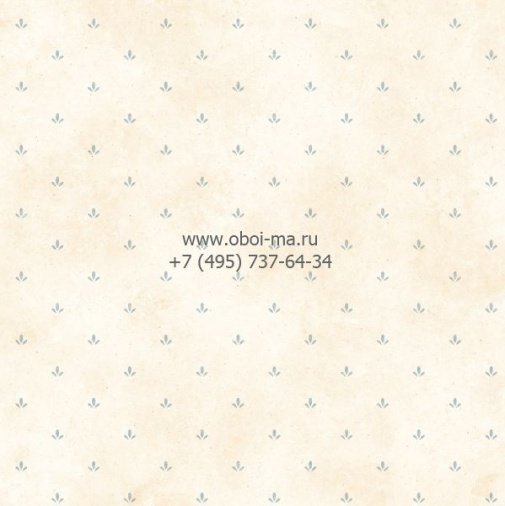 Обои Chesapeake Pure Country PUR66412 изображение 1