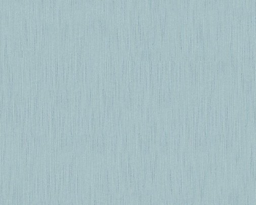 Обои Architects Paper Metallic Silk 30683-1 изображение 1