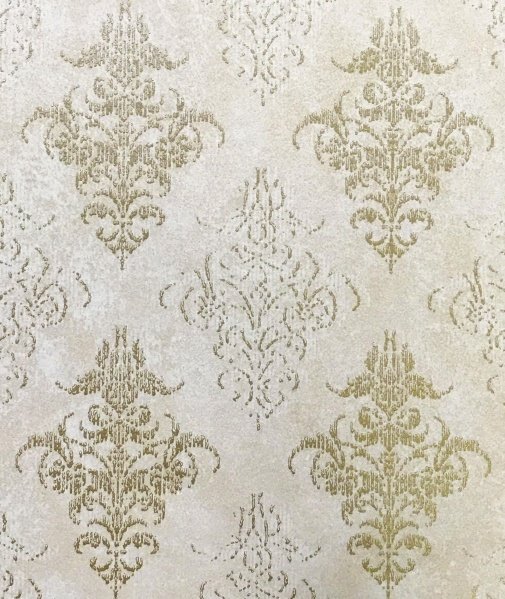 Обои ESTRO Simple Life CS18102 изображение 1