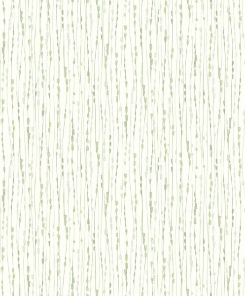 Обои Grandeco Nordic Elegance NG1211 изображение 1