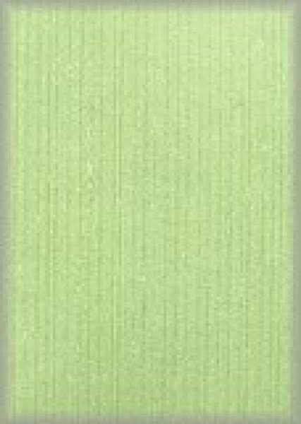 Обои Desima Trend Line M2156 изображение 1