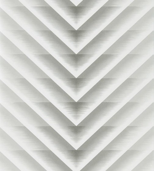 Обои Harlequin Momentum Volume 4 111586 изображение 1