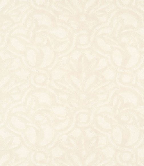 Обои Marburg View Dieter Langer 55967 изображение 1