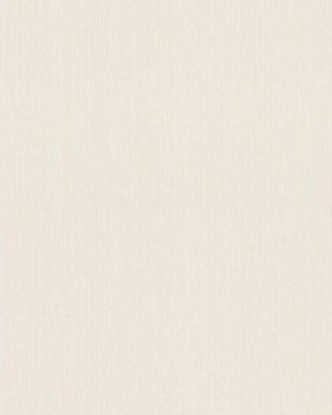 Обои Marburg View Dieter Langer 55982 изображение 1