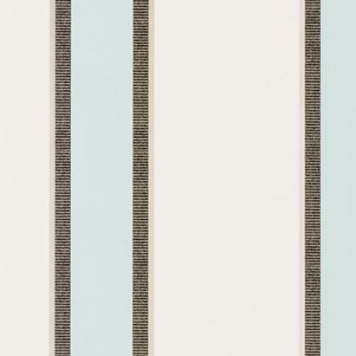 Обои Clarke & Clarke Floribunda W0036-05 изображение 1