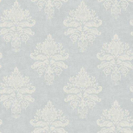 Обои Aura Vintage Damasks G34157 изображение 1