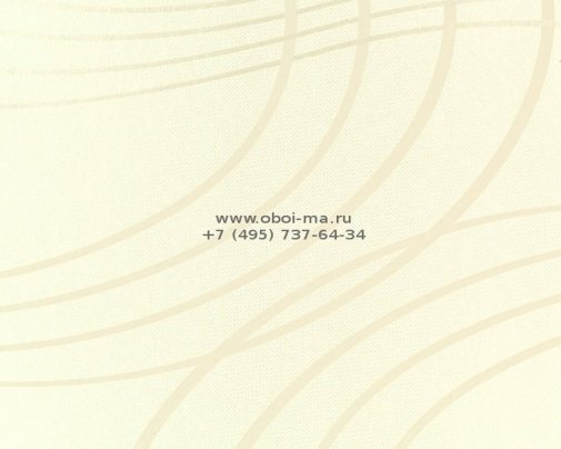 Обои Marburg The Wall 78904 изображение 1