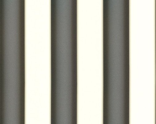 Обои A.S. Creation Versace 93546-2 изображение 1