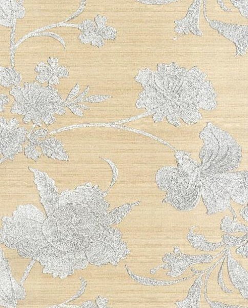 Обои Zoffany Quartz ZQUA311002 изображение 1