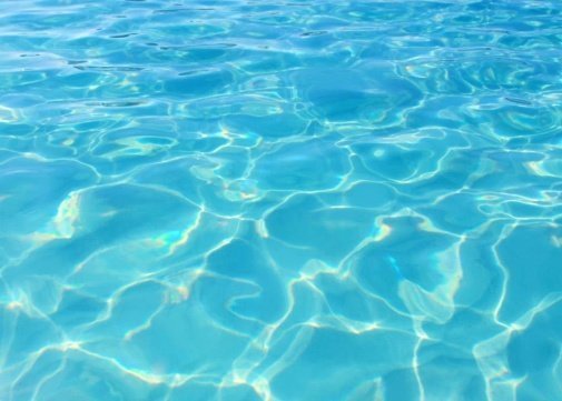 Обои Decoprint NV Mood MD902019 изображение 1