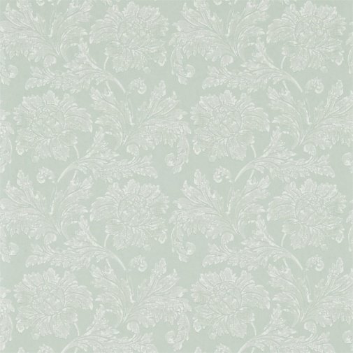 Обои Zoffany Tespi 311233 изображение 1