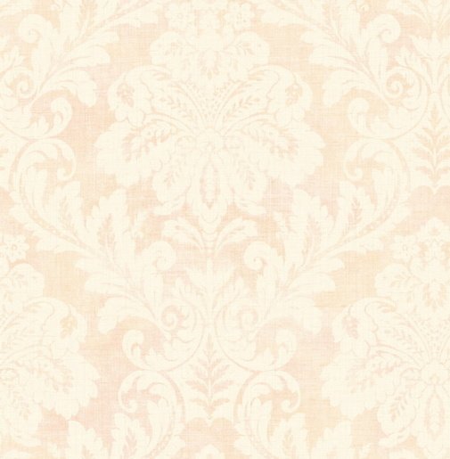 Обои Seabrook Damask Folio DF30011 изображение 1