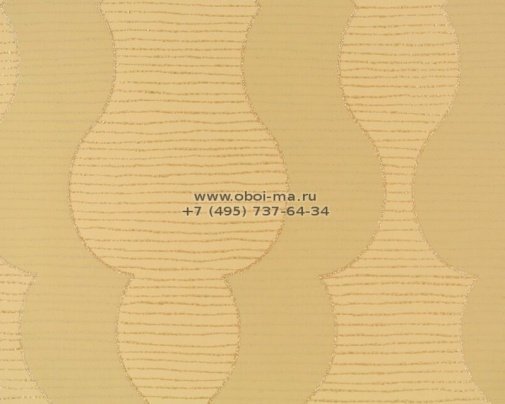 Обои Marburg Ulf Moritz Pearl 76819 изображение 1