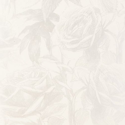 Обои Clarke & Clarke Floribunda W0037-11 изображение 1