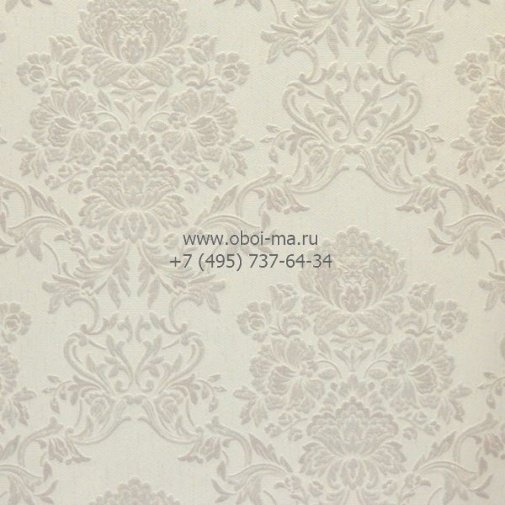 Обои Grandeco New Bellagio NBA-003-10-2 изображение 1