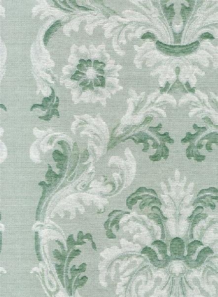 Обои Arlin Artemisia 10ARM-D изображение 1