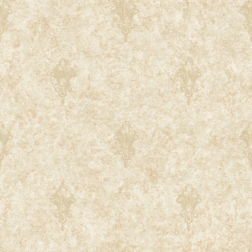 Обои York Nantucket NK2098 изображение 1