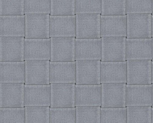 Обои A.S. Creation Daniel Hechter 4 30649-9 изображение 1