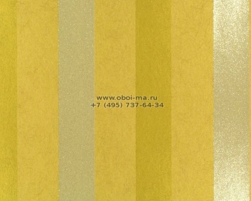 Обои Marburg Ravenna 50304 изображение 1