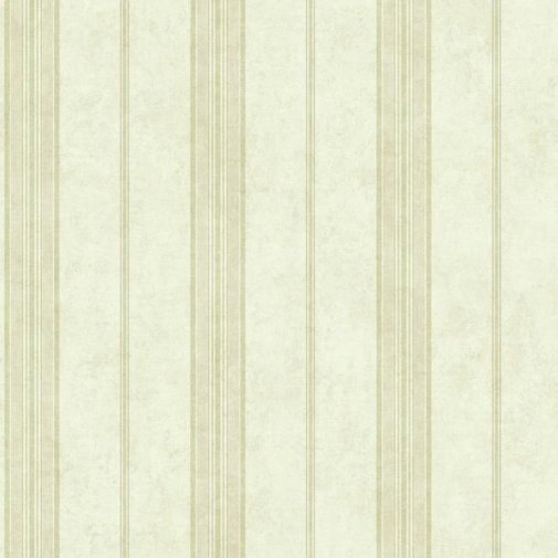 Обои York Vintage Luxe SH5577 изображение 1