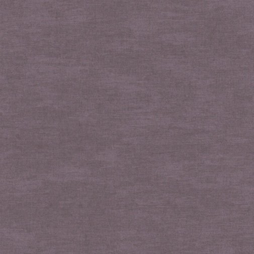 Обои Rasch Textil Comtesse 225258 изображение 1