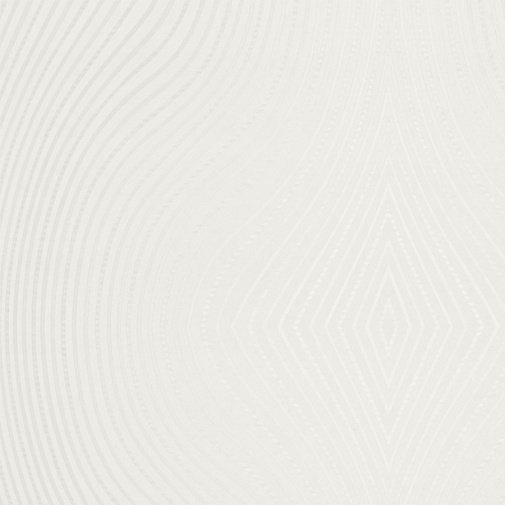 Обои Marburg Gloockler 52513 изображение 1