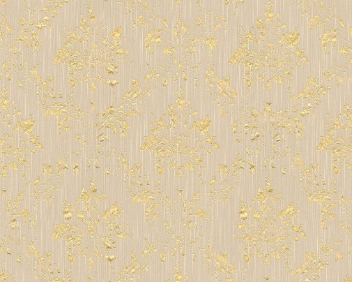 Обои Architects Paper Metallic Silk 30662-4 изображение 1