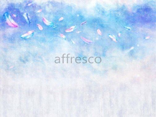 Фрески Affresco New Art RE181-COL1 изображение 1