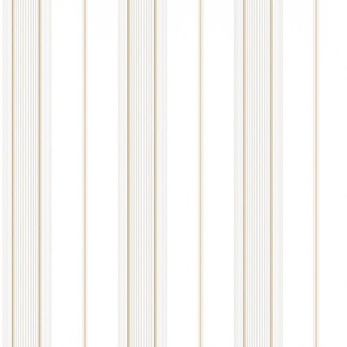 Обои AURA Smart Stripes II G67575 изображение 1