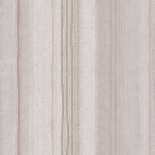 Обои Caselio Colorbox 67911052 изображение 1