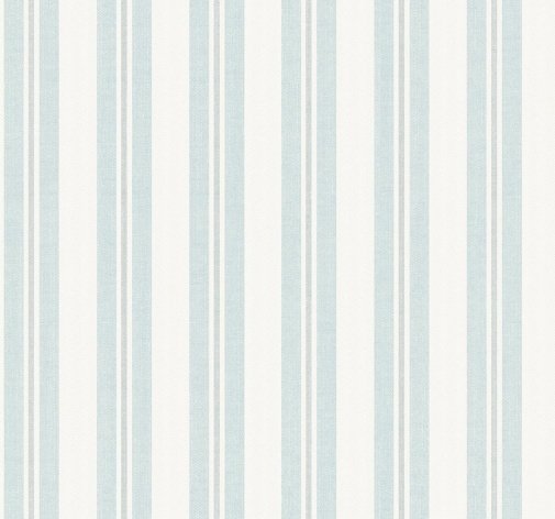 Обои KT-Exclusive Nantucket Stripes 2 CS90422 изображение 1