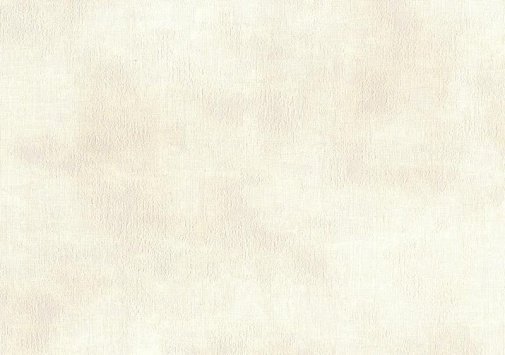 Обои Sirpi Muralto Fashion 30734 изображение 1