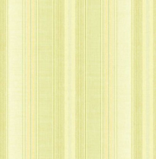 Обои Seabrook Nefeli NF50407 изображение 1