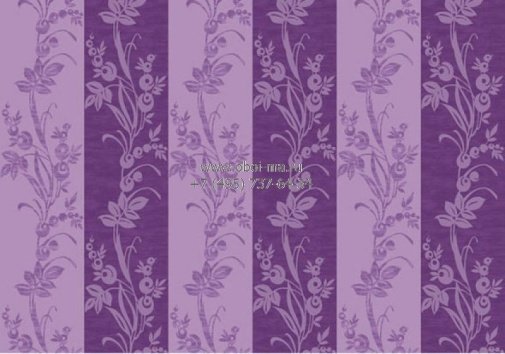 Обои Grandeco Emotion 217079 изображение 1