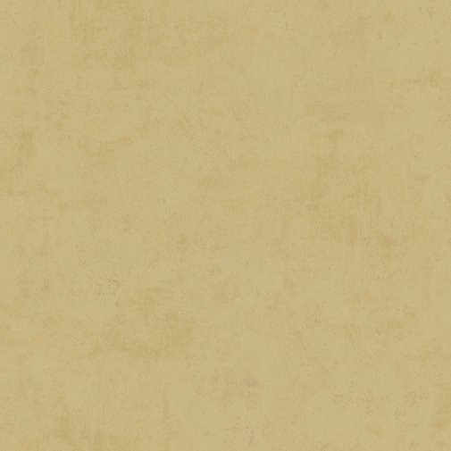 Обои Decoprint NV Yala YA19509 изображение 1