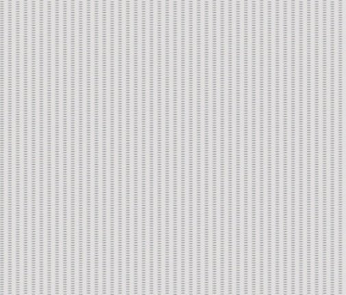 Обои Marburg Globalove 55040 изображение 1