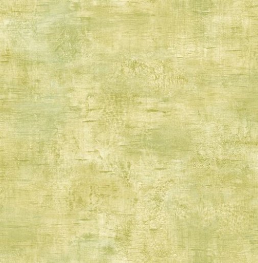 Обои Seabrook Nefeli NF51007 изображение 1