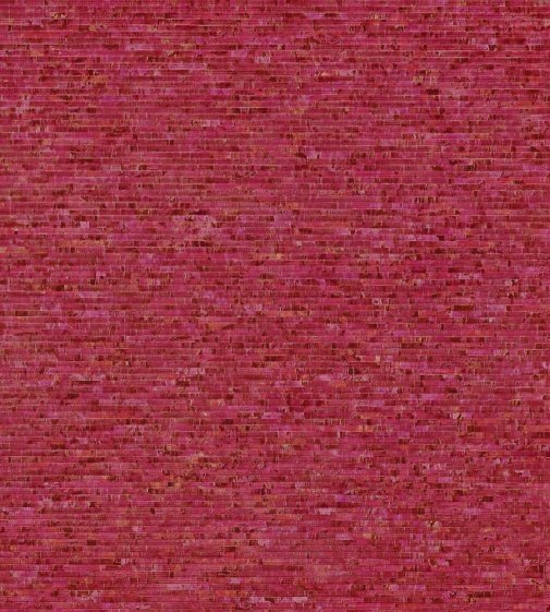Обои Casamance Jerico 73500956 изображение 1