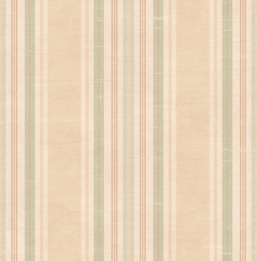 Обои Seabrook Centurion DK71203 изображение 1