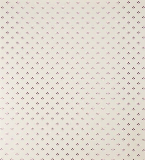 Обои Sanderson Classic Collection 2 DCLAEL-103 изображение 1