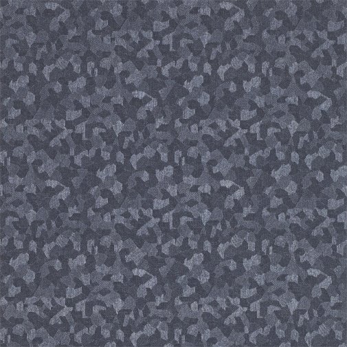 Обои Zoffany Prism 311777 изображение 1